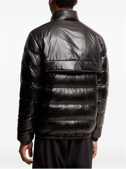 Orres short down jacket MONCLER GRENOBLE | L10971A00007597X6999